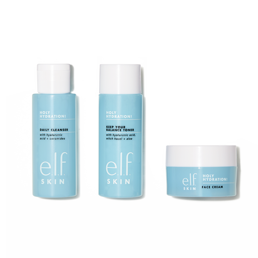holy-hydration-the-essentials-mini-kit-v1 57443_Kit_R.png