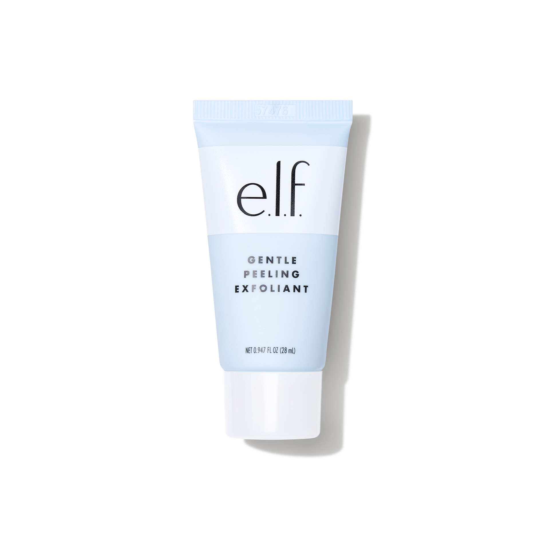 mini-gentle-peeling-exfoliant-w0 57476_SCTRE_Closed_R.png