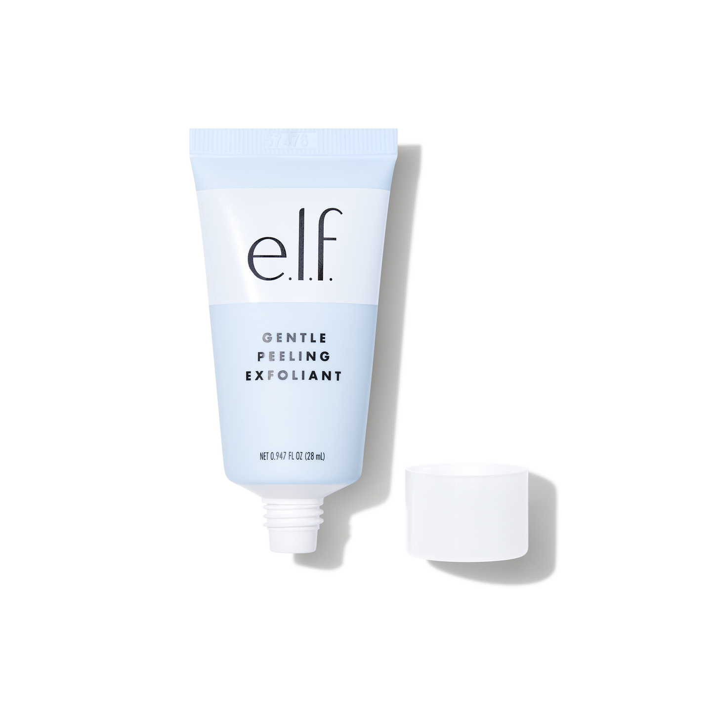 mini-gentle-peeling-exfoliant-w0 57476_SCTRE_OpenA_R.png