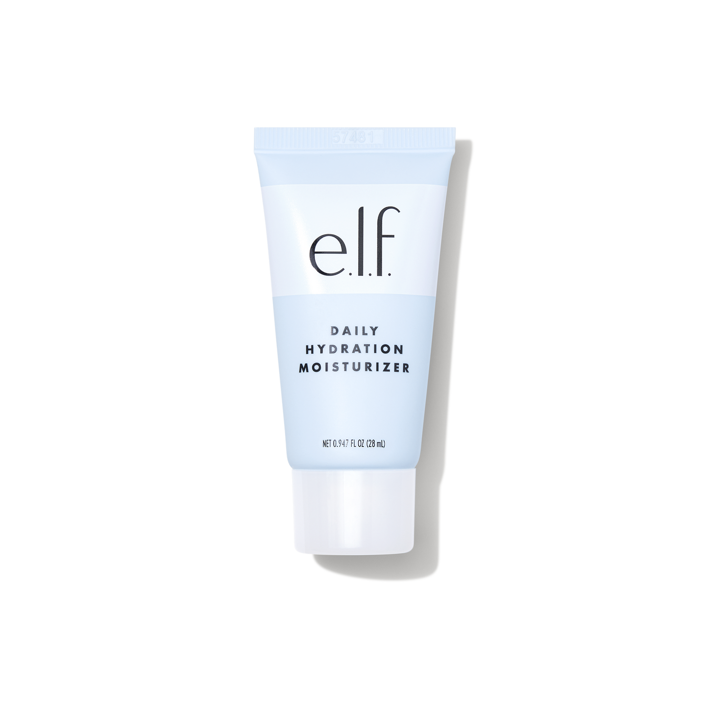 mini-daily-hydration-moisturizer-m6 57481_SCTRE_Closed_R.png