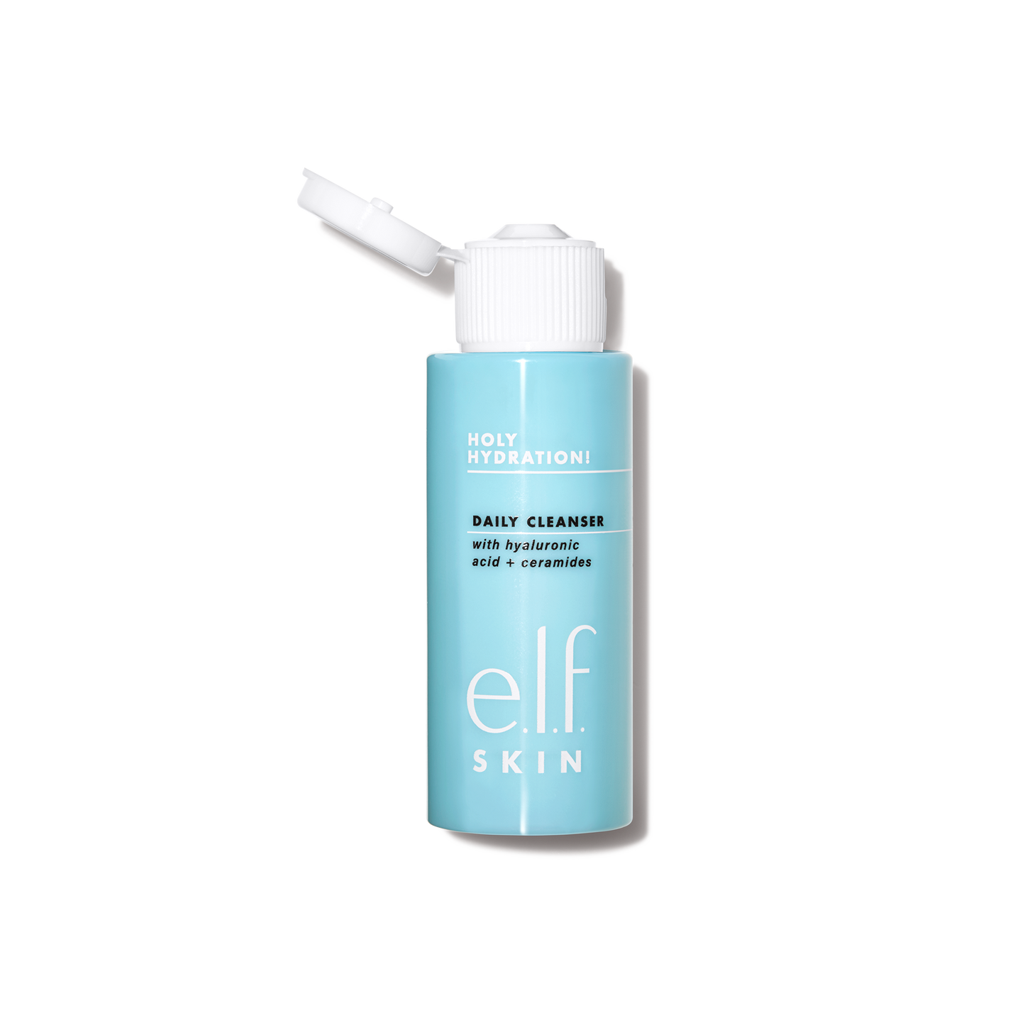 holy-hydration-the-essentials-mini-kit-v1 57483_OpenA_R.png