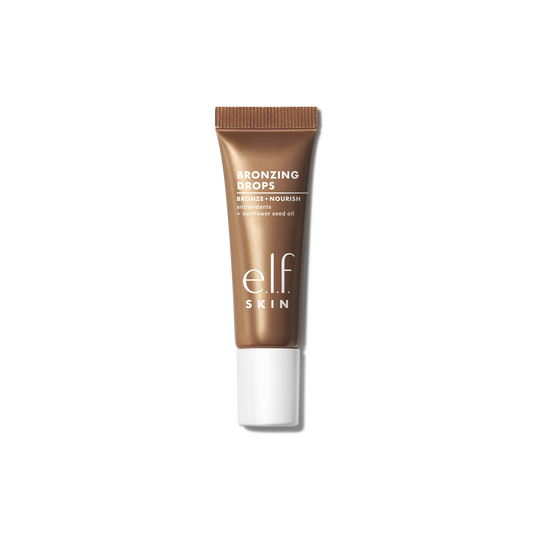 bronzing-drops-o2 57519_CLOSED_v3_R.png