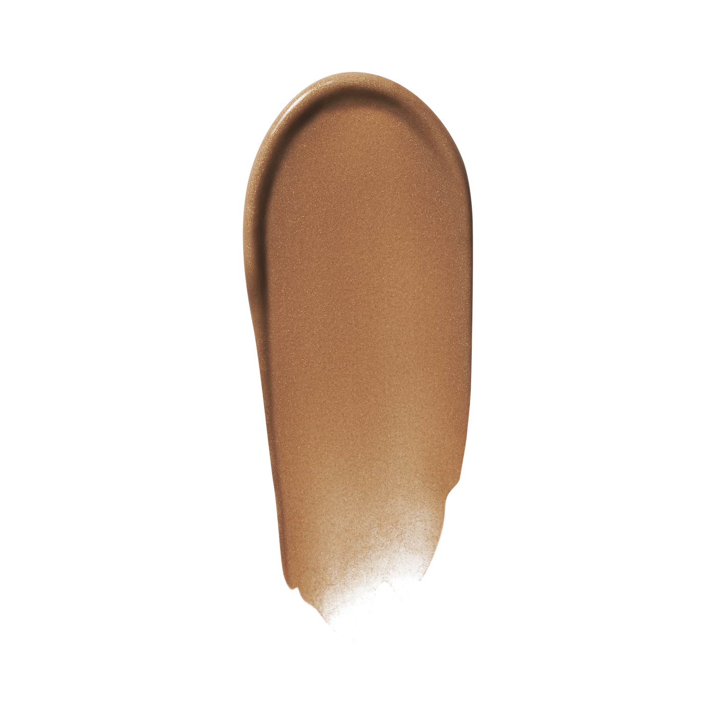the-hottest-drops-duo-w6 57519_Swatch-PureGold_Long_R_6d5b3a63-22ef-4538-b690-6217d04171ee.png