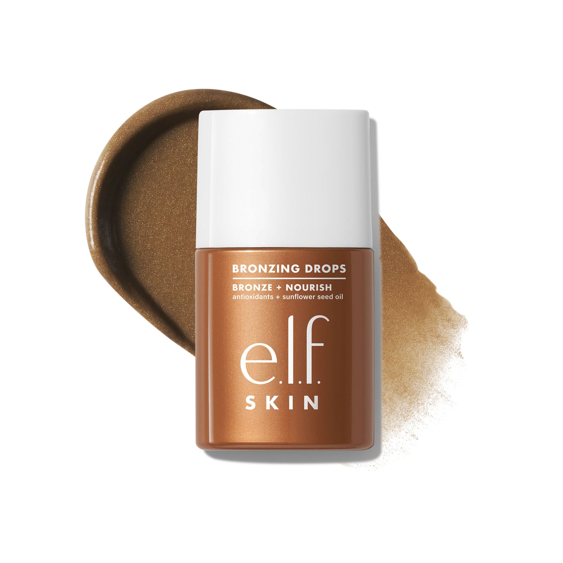 bronzing-drops-o2 57522_Copper_20Gold.jpg