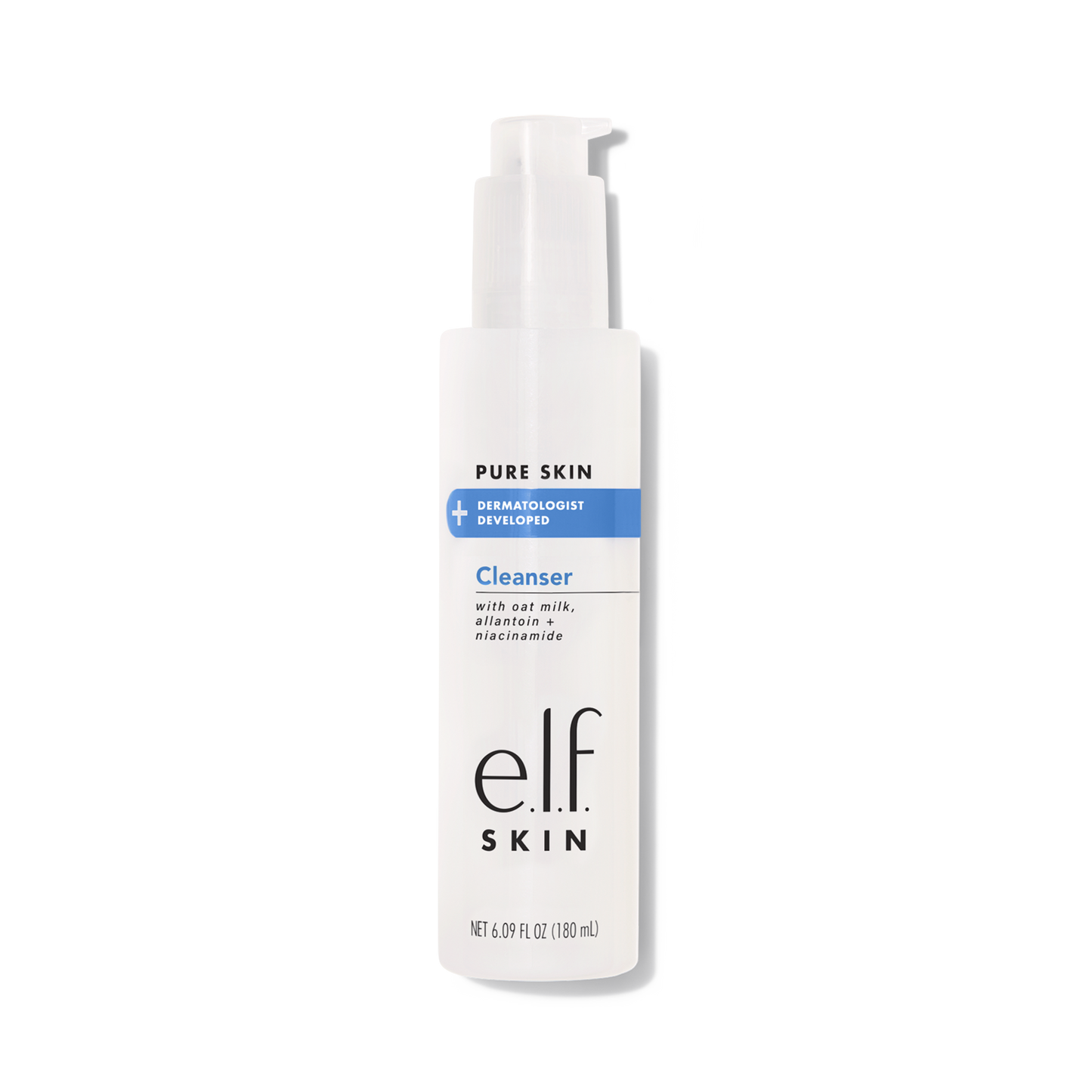 pure-skin-cleanser-y6 57530_OpenA_R.png