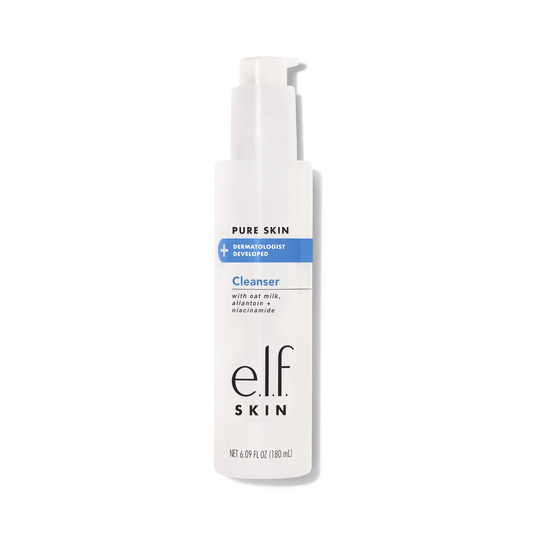 pure-skin-cleanser-y6 57530_OpenA_R.png
