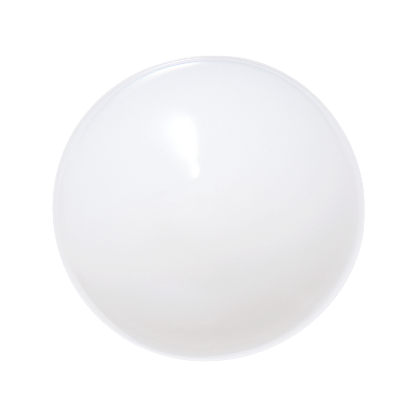 pure-skin-cleanser-y6 57530_Swatch.png