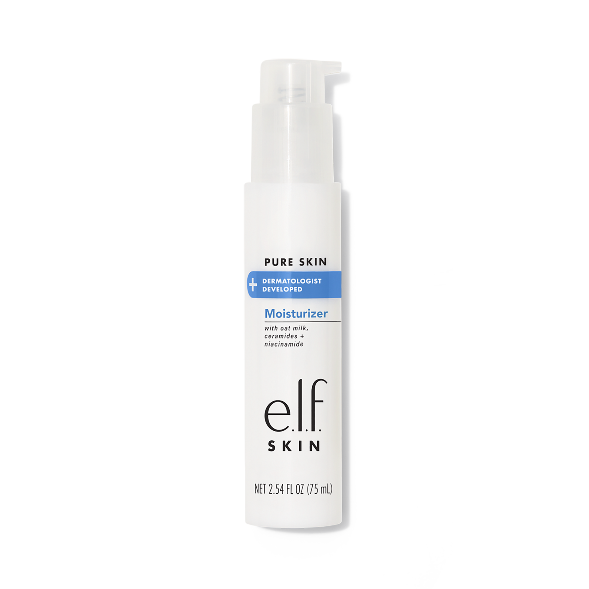 pure-skin-moisturizer-h0 57531_OpenA_R.png