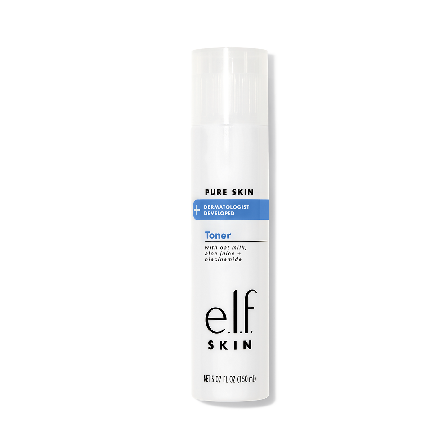 pure-skin-toner-x6 57532_Closed_R.png