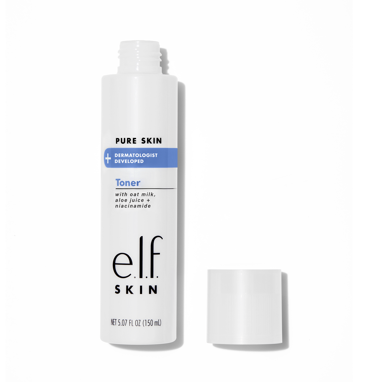 pure-skin-toner-x6 57532_OpenA_R.png