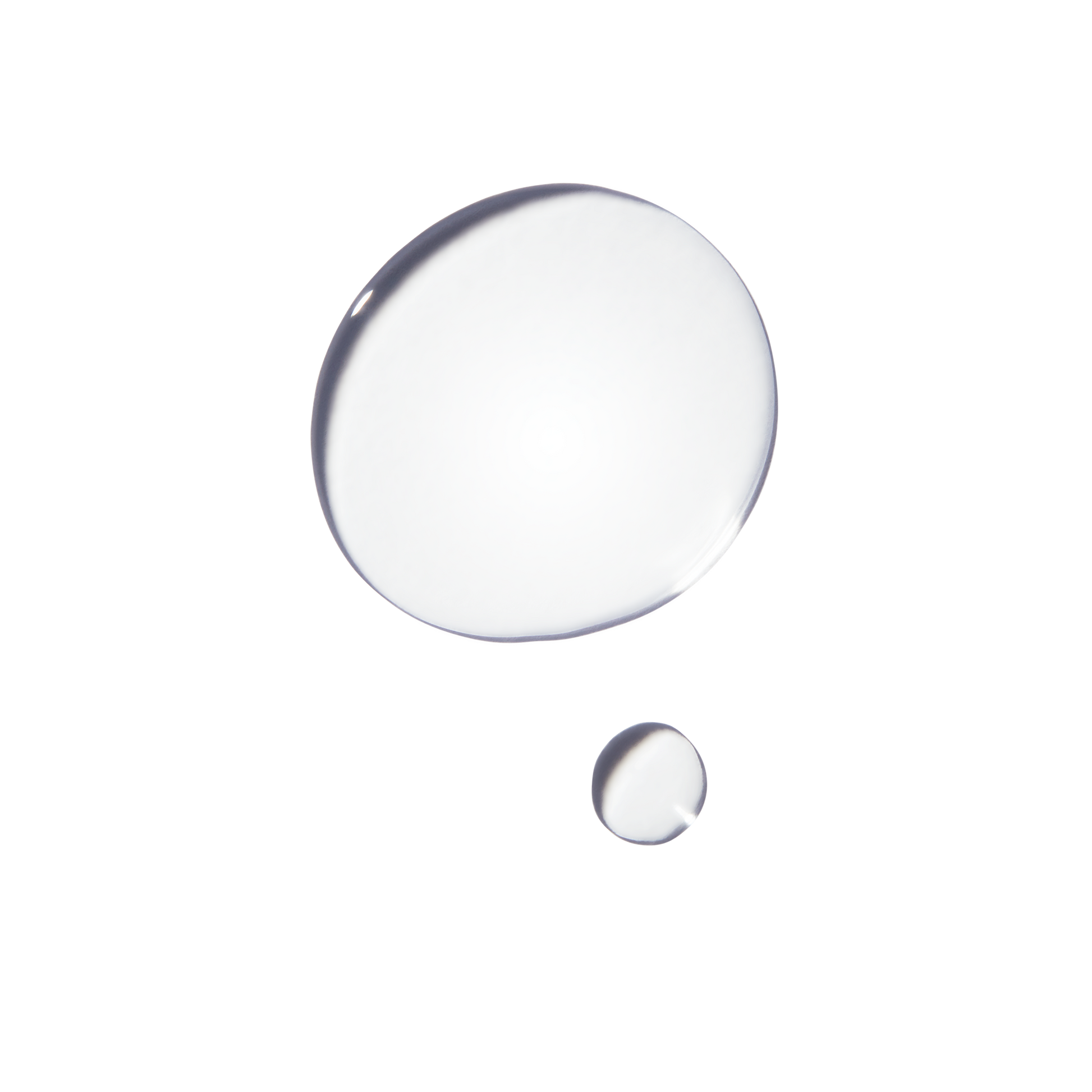 pure-skin-toner-x6 57532_Swatch.png