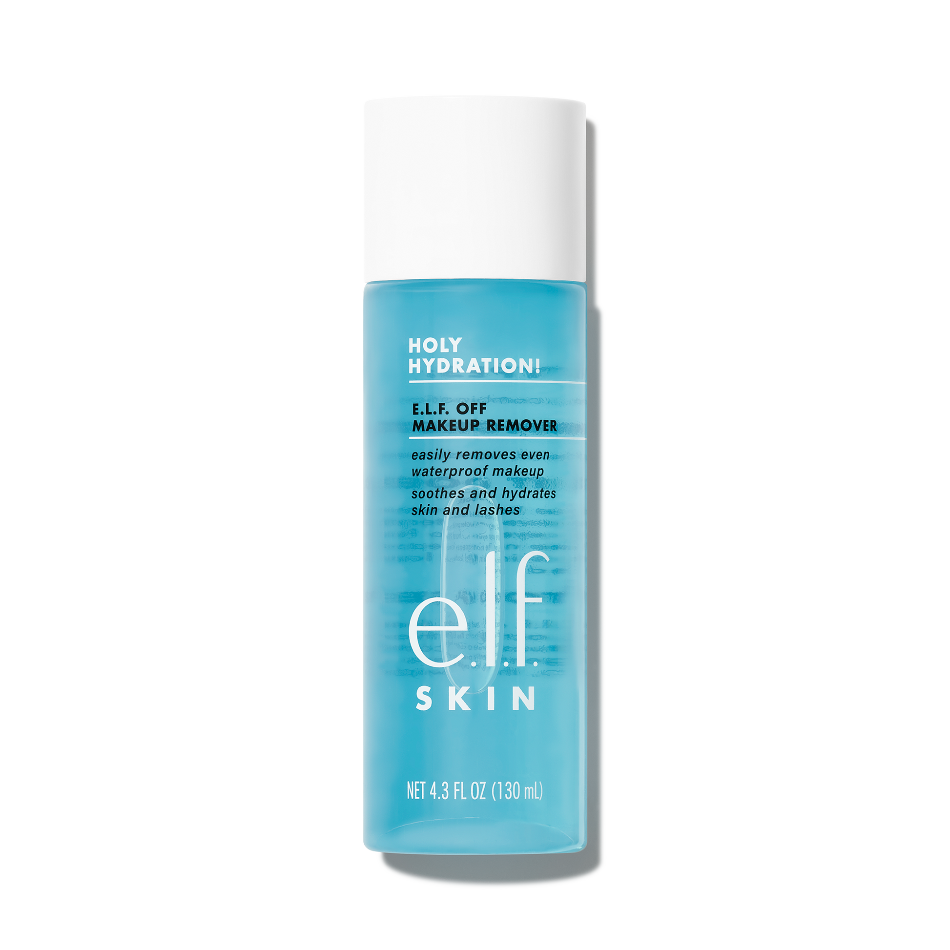 holy-hydration-e-l-f-off-makeup-remover-p6 57548__Closed_0655_V3_R.png