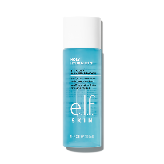 holy-hydration-e-l-f-off-makeup-remover-p6 57548__Closed_0655_V3_R.png