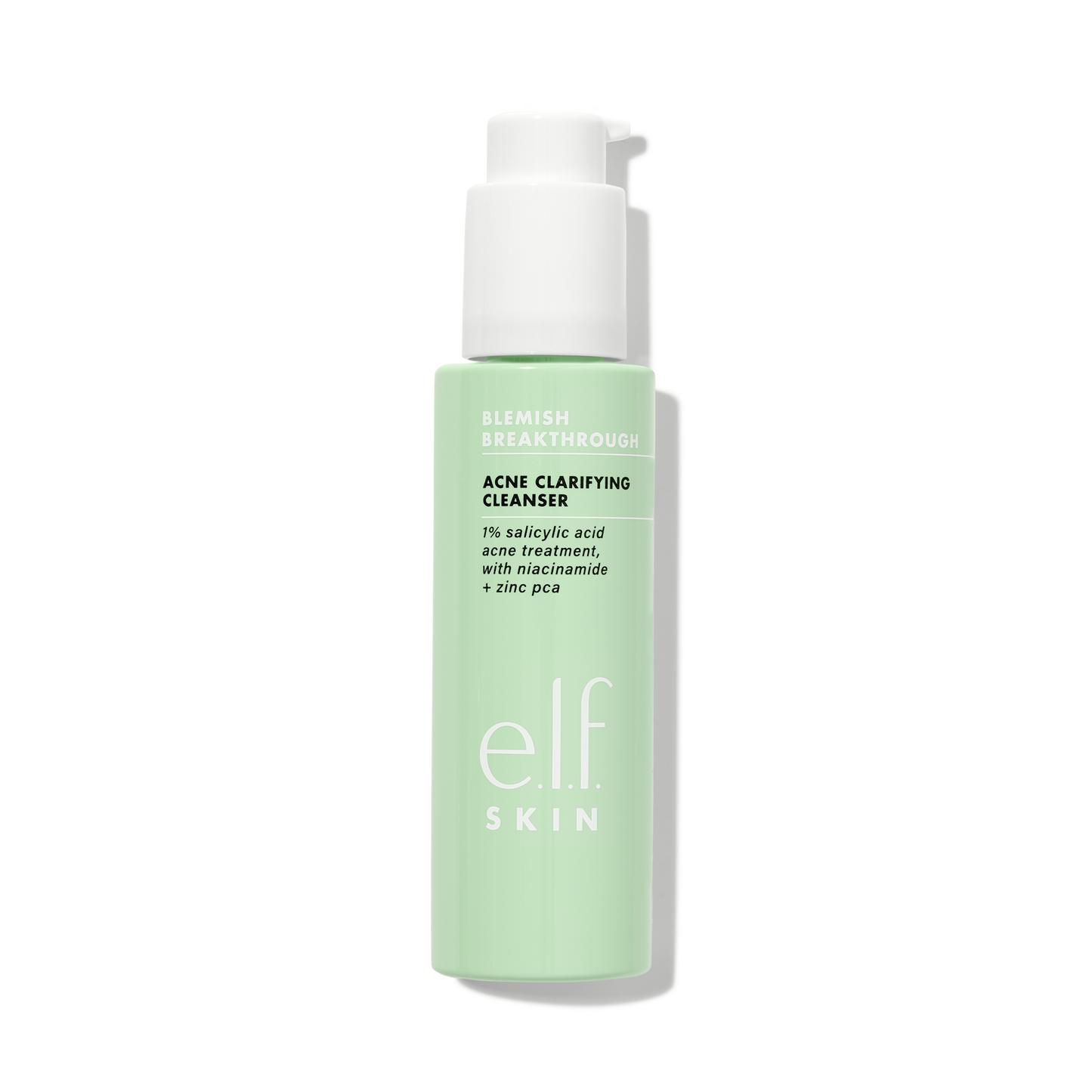blemish-breakthrough-acne-calming-water-cream-mini-y9 57560_Closed_R_57ce9cb9-96d1-4a8e-a5e8-6add50950970.png