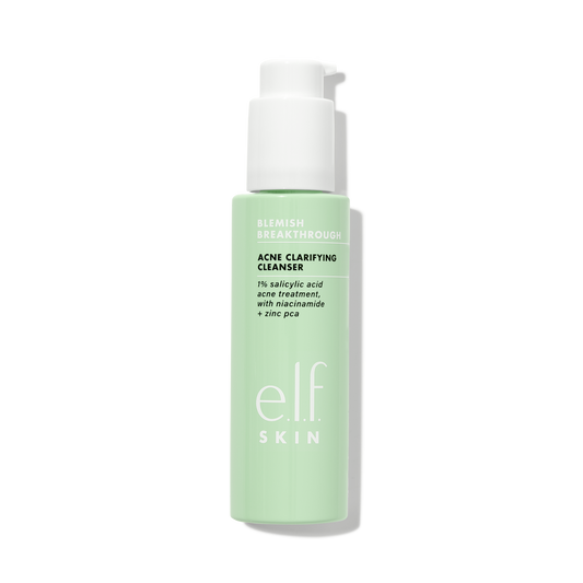blemish-breakthrough-acne-calming-water-cream-mini-y9 57560_Closed_R_57ce9cb9-96d1-4a8e-a5e8-6add50950970.png