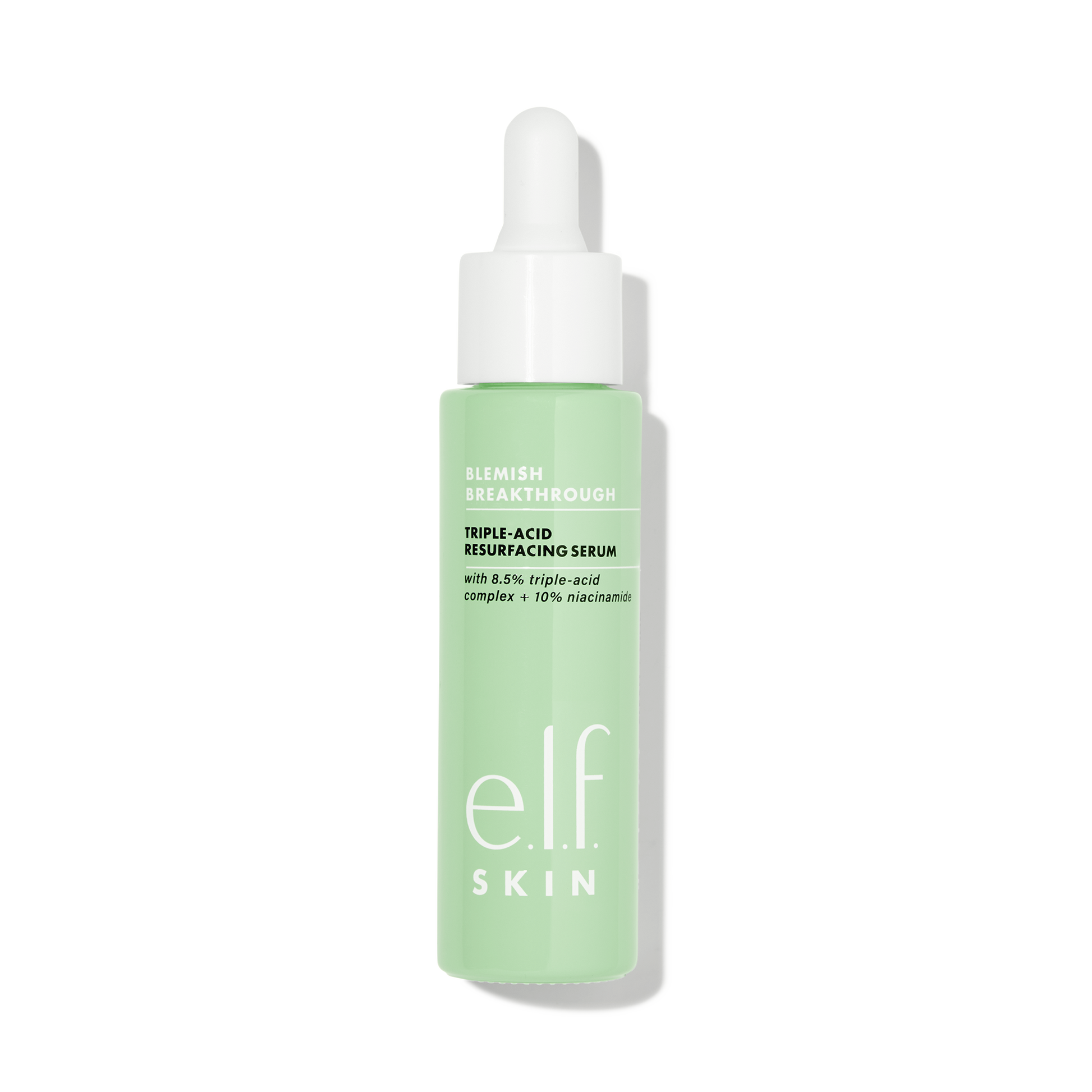 blemish-breakthrough-triple-acid-resurfacing-serum-i8 57562_Closed_R.png