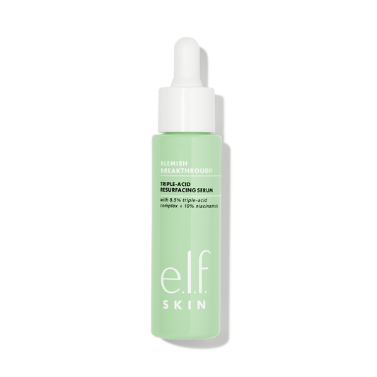 blemish-breakthrough-triple-acid-resurfacing-serum-i8 57562_Closed_R.png