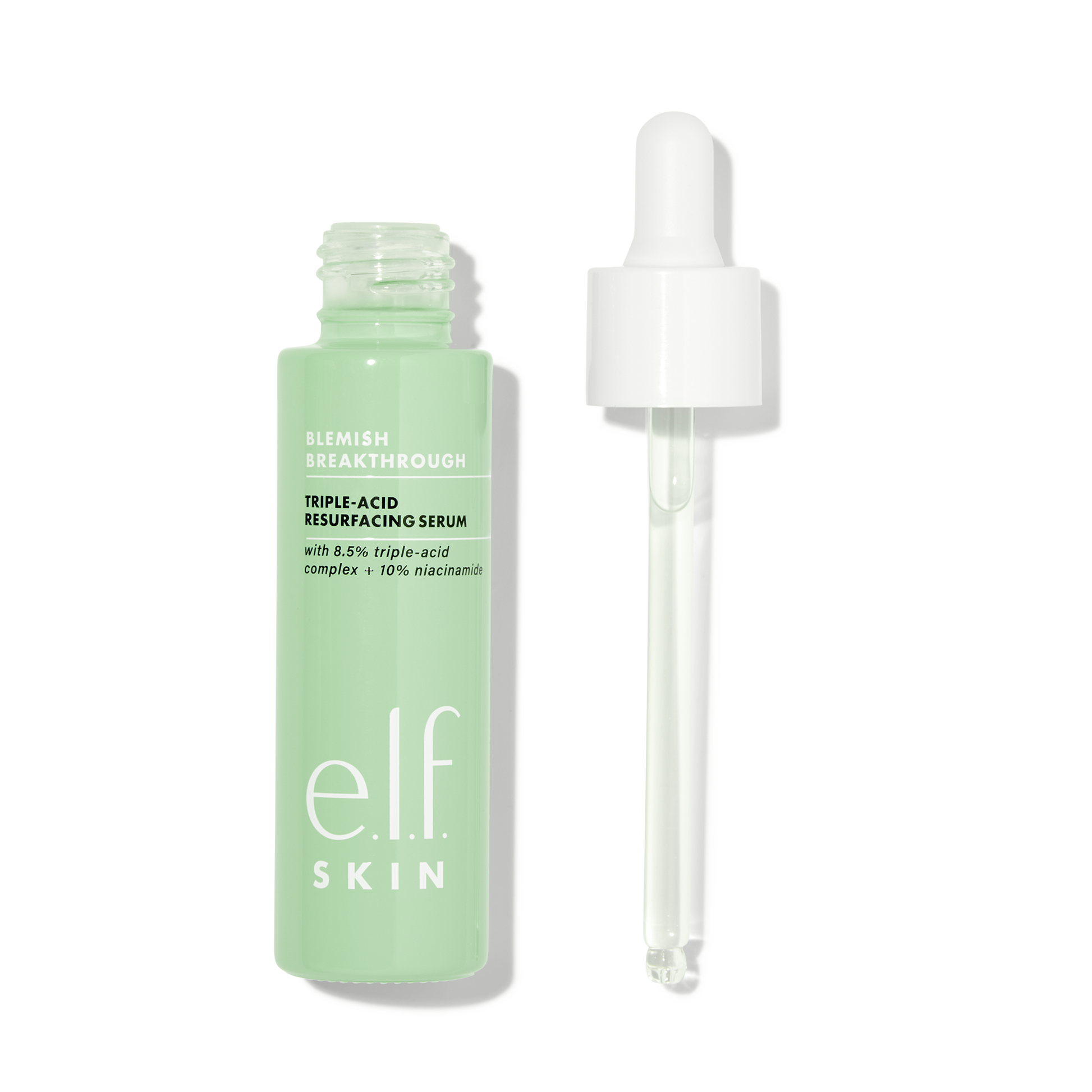 blemish-breakthrough-triple-acid-resurfacing-serum-i8 57562_Open_R.png