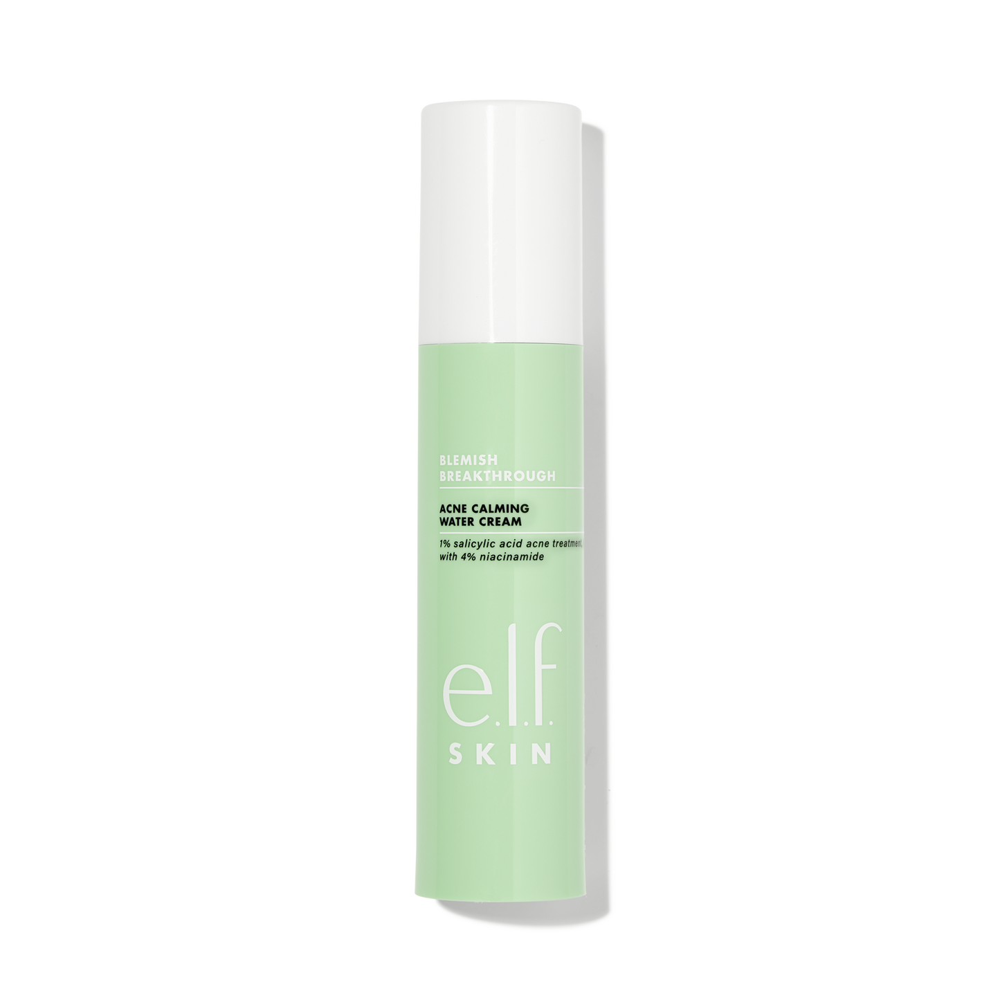 blemish-breakthrough-acne-calming-water-cream-m7 57563_Closed_R.png
