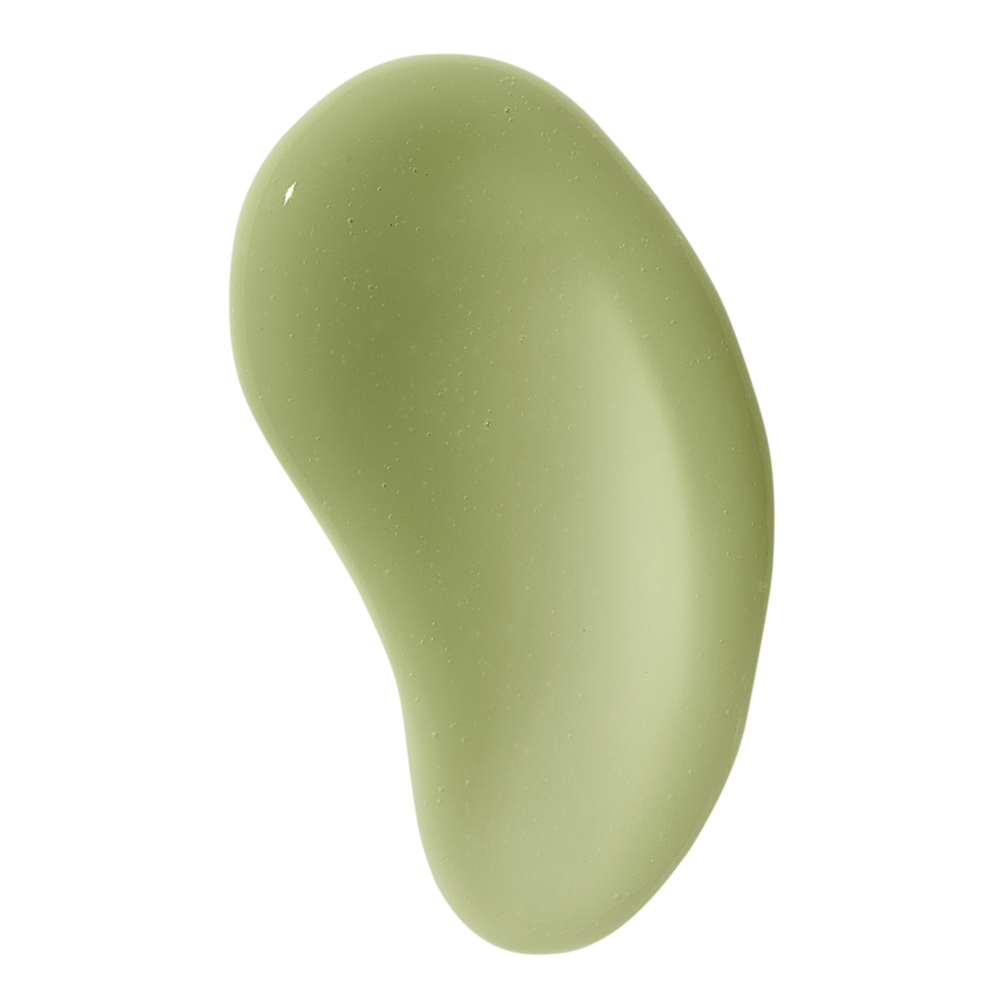 blemish-breakthrough-acne-calming-water-cream-m7 57563_Swatch_a621f32c-67f8-498d-9bd3-937ecb02bc0c.png