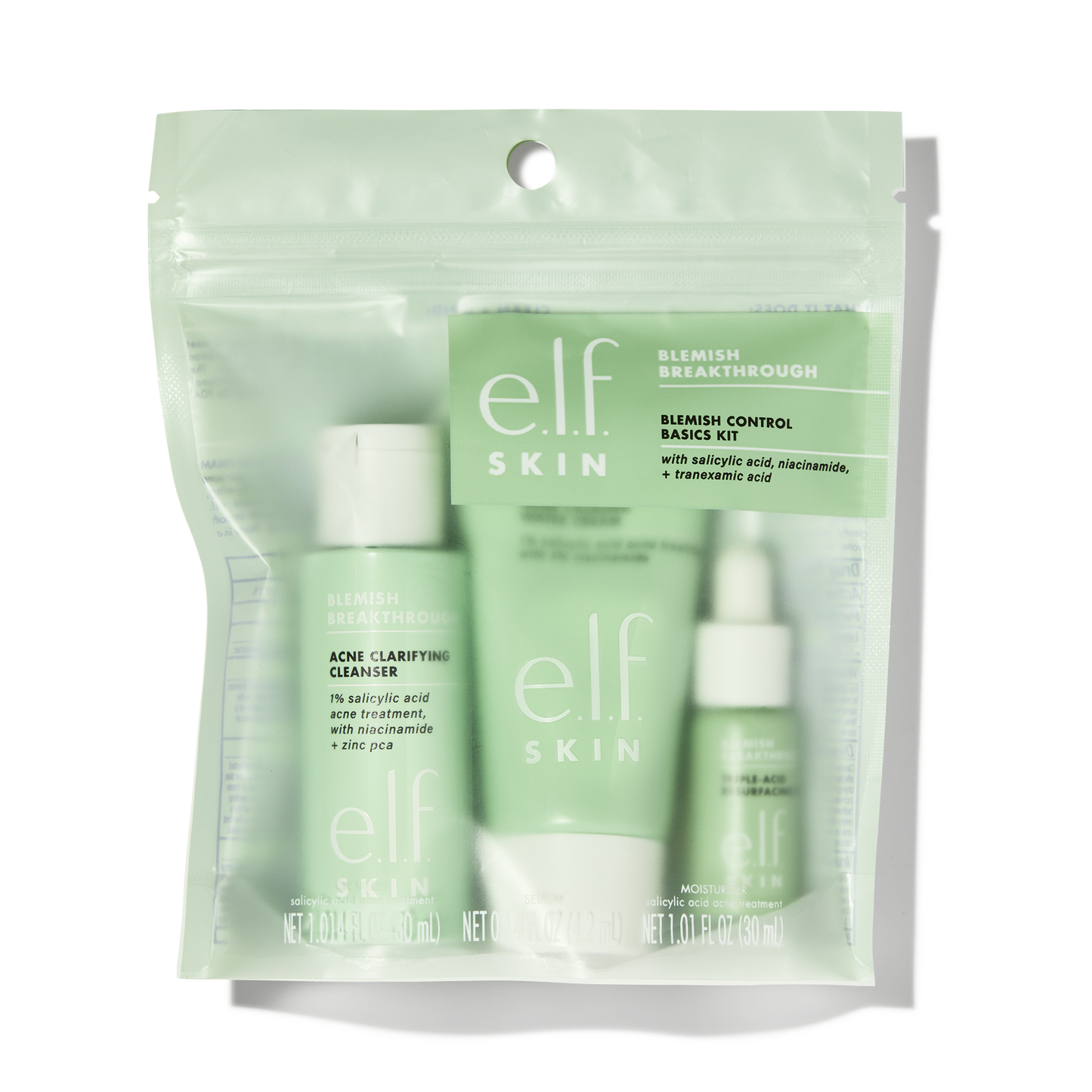 blemish-breakthrough-blemish-control-basics-kit-r8 57564_InPack_R.png