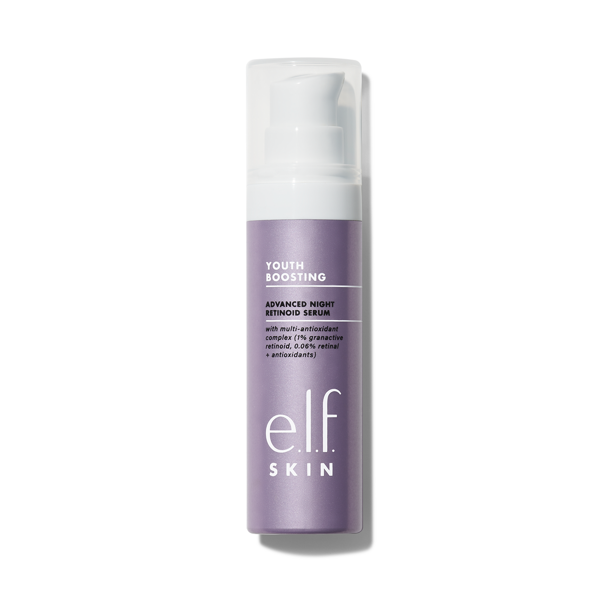 youth-boosting-advanced-night-retinoid-serum-regular-l7 57581_CLOSED_R.png