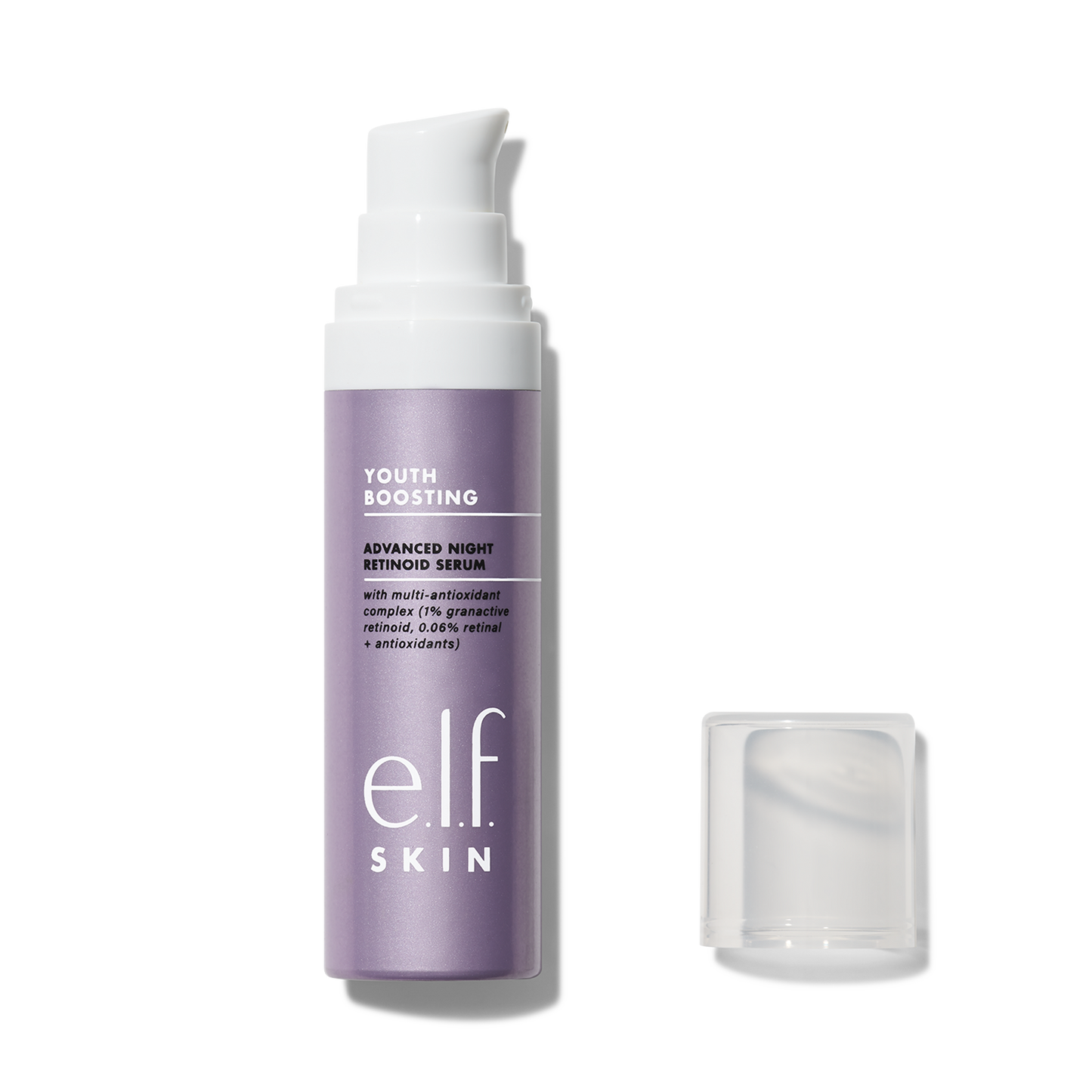 youth-boosting-advanced-night-retinoid-serum-regular-l7 57581_OPEN_A_R.png