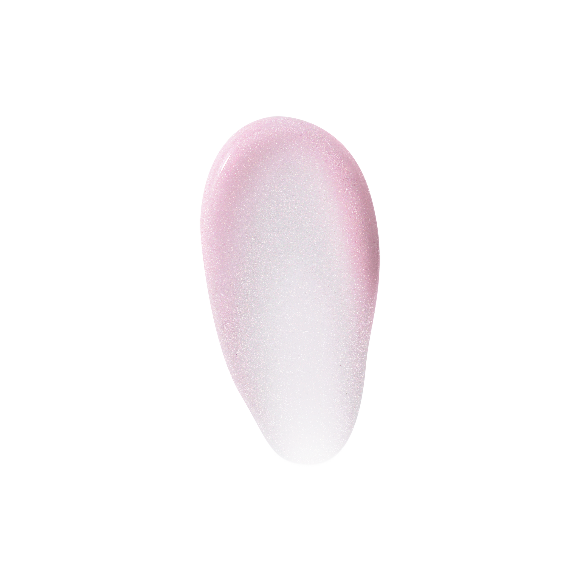 Holy Hydration! Thirst Burst Drops Swatch