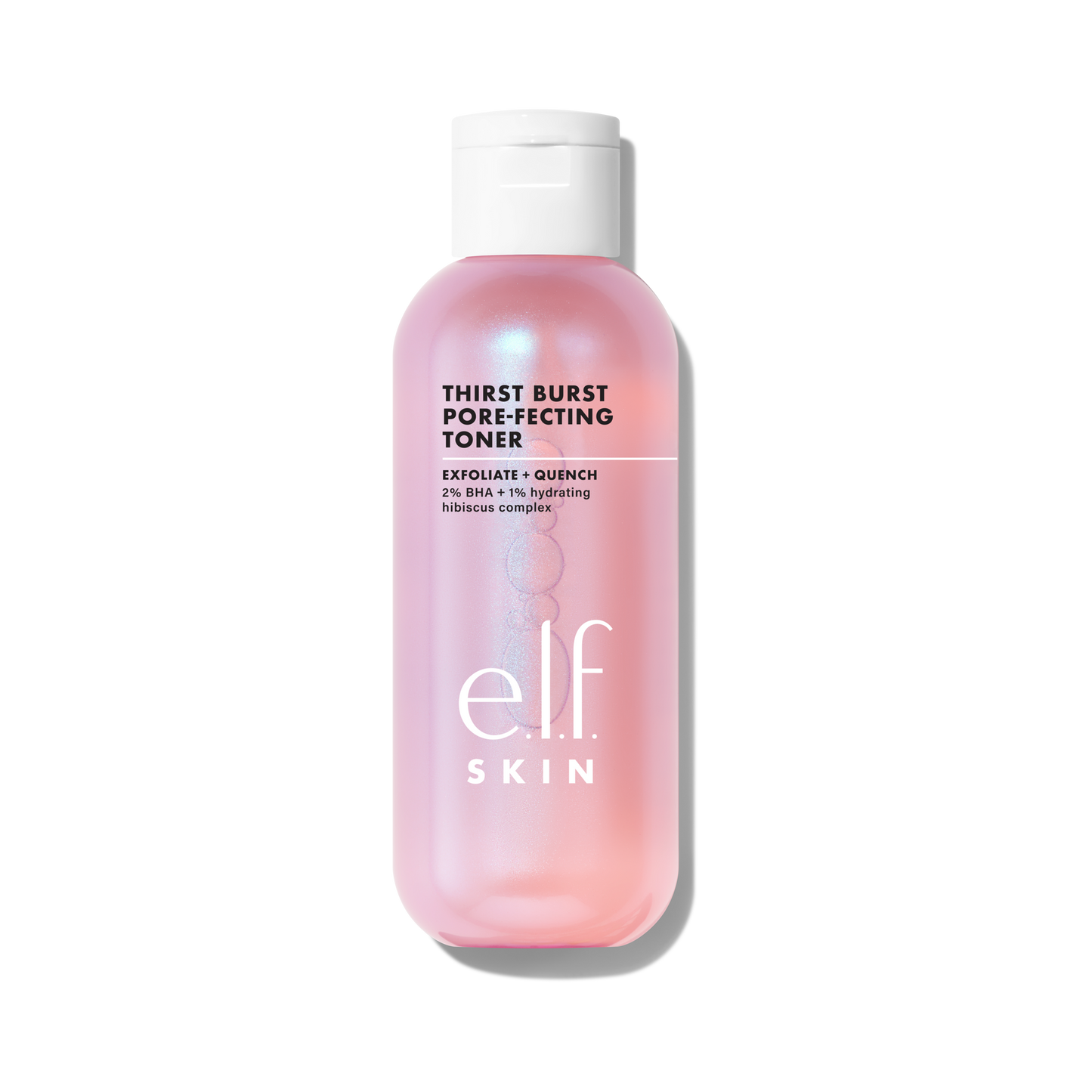 thirst-burst-pore-fecting-toner-u6 57588_Closed_V2_R.png