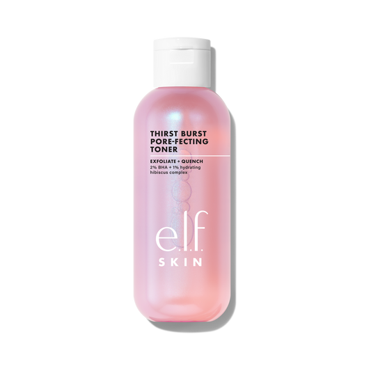 thirst-burst-pore-fecting-toner-u6 57588_Closed_V2_R.png
