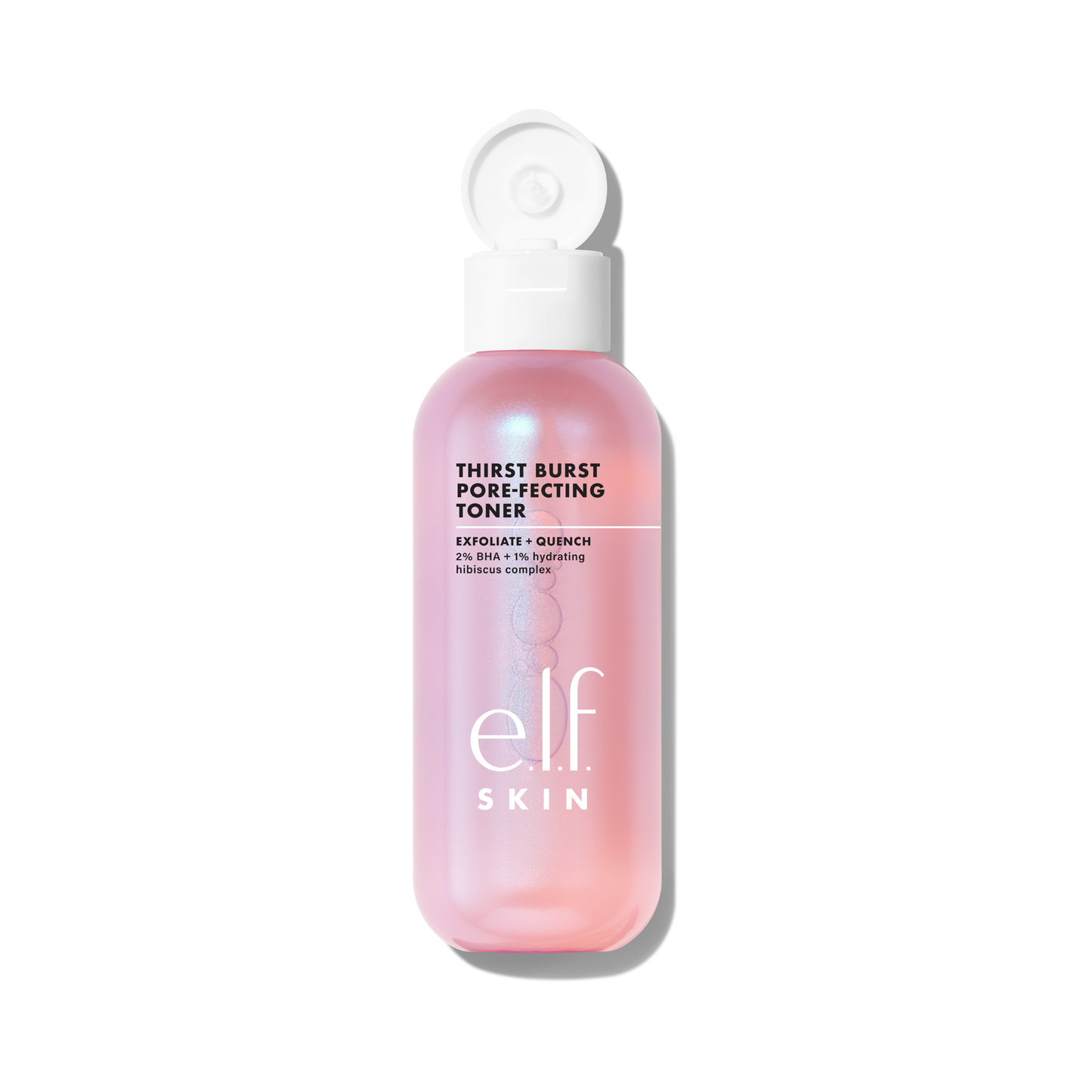 thirst-burst-pore-fecting-toner-u6 57588_OpenA_V2_R_49f3b3d4-55c2-4a1a-9c81-8906e9d39ea3.png
