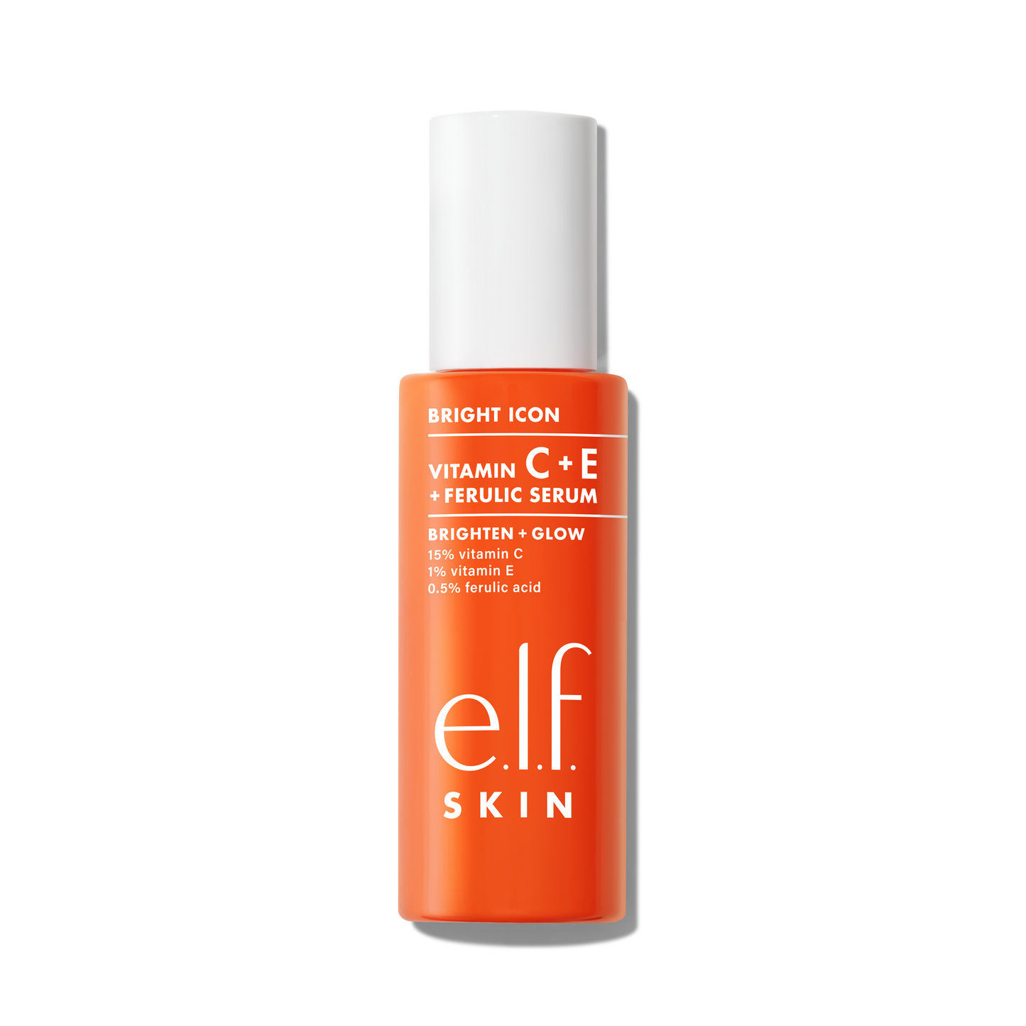 bright-icon-vitamin-c-e-ferulic-serum-e5 57615_Closed_V3_R_b83e7ca2-0c67-40e8-bad5-7b3e79b2f7b7.png