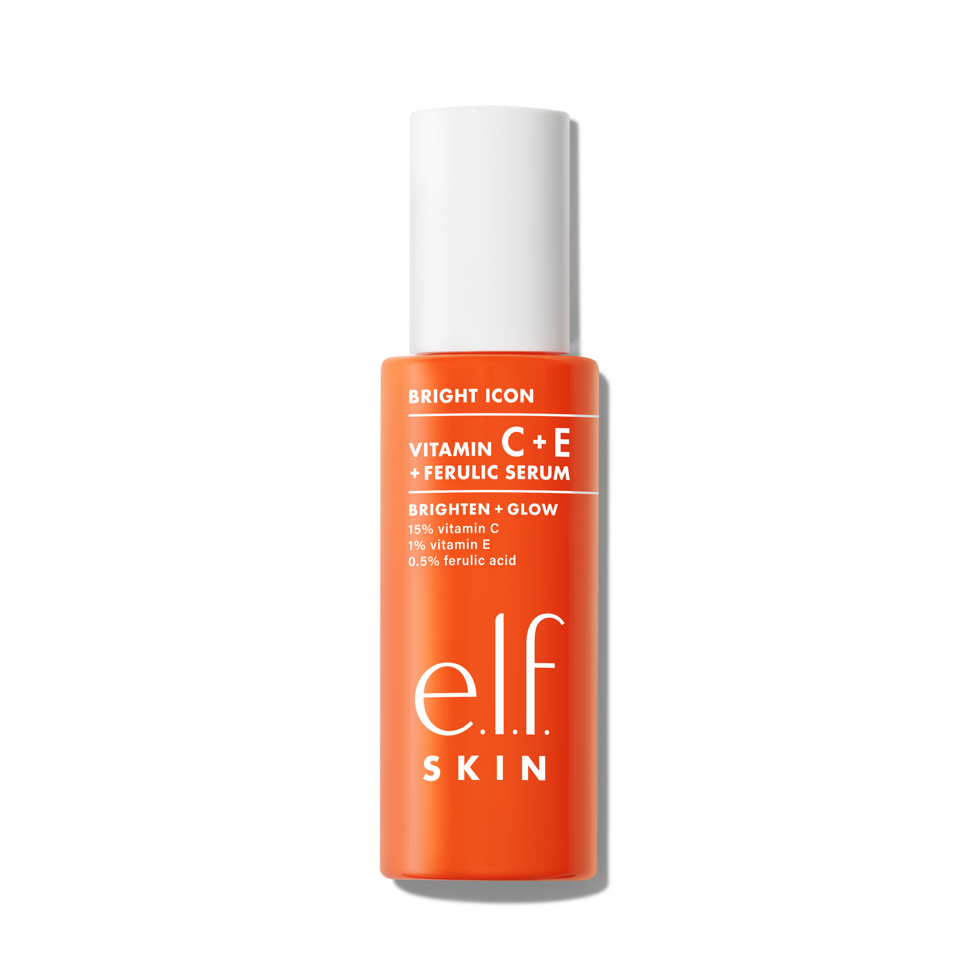 bright-icon-vitamin-c-e-ferulic-serum-e5 57615_Closed_V3_R_b83e7ca2-0c67-40e8-bad5-7b3e79b2f7b7.png