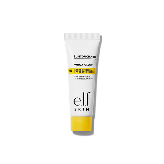 suntouchable-whoa-glow-spf-30-d6 59224_CLOSED_R.png