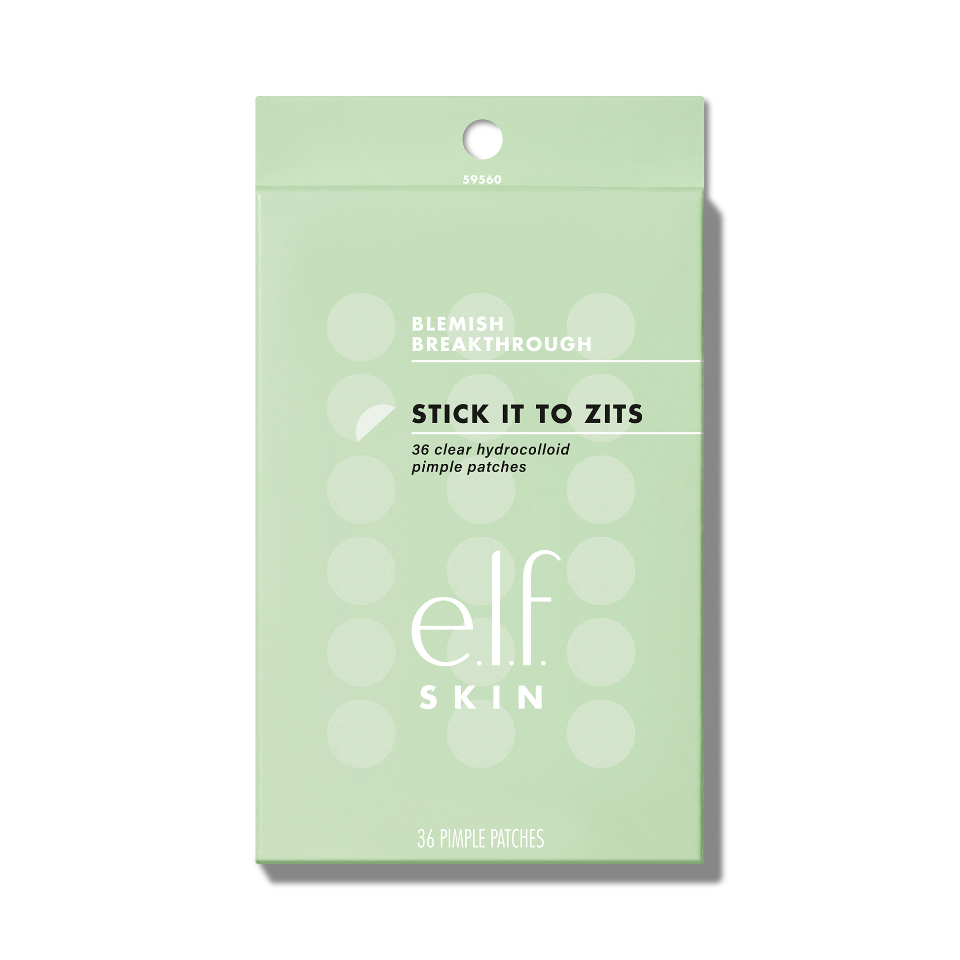 blemish-breakthrough-stick-it-to-zits-pimple-patches-l0 59560_InPack_V5_R.png