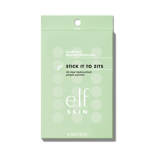 blemish-breakthrough-stick-it-to-zits-pimple-patches-l0 59560_InPack_V5_R.png