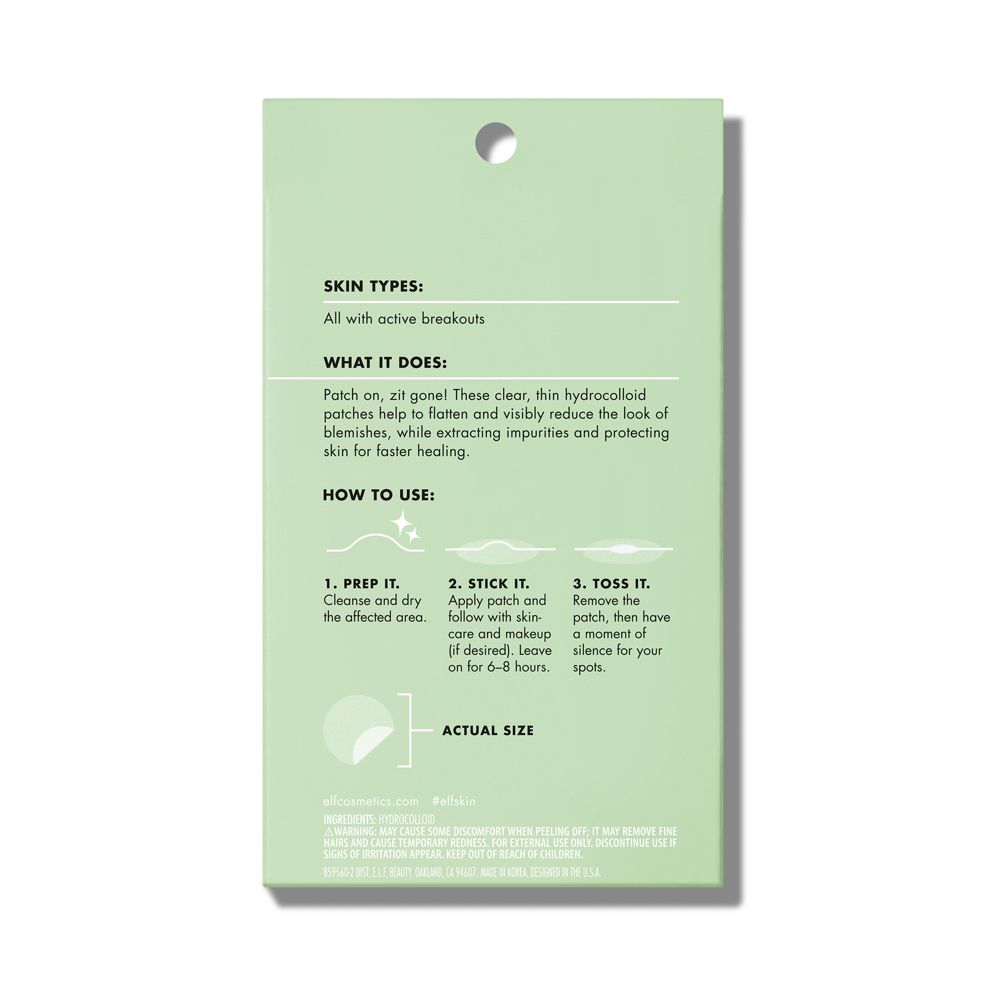 blemish-breakthrough-stick-it-to-zits-pimple-patches-l0 59560_Ing_V3_R.png