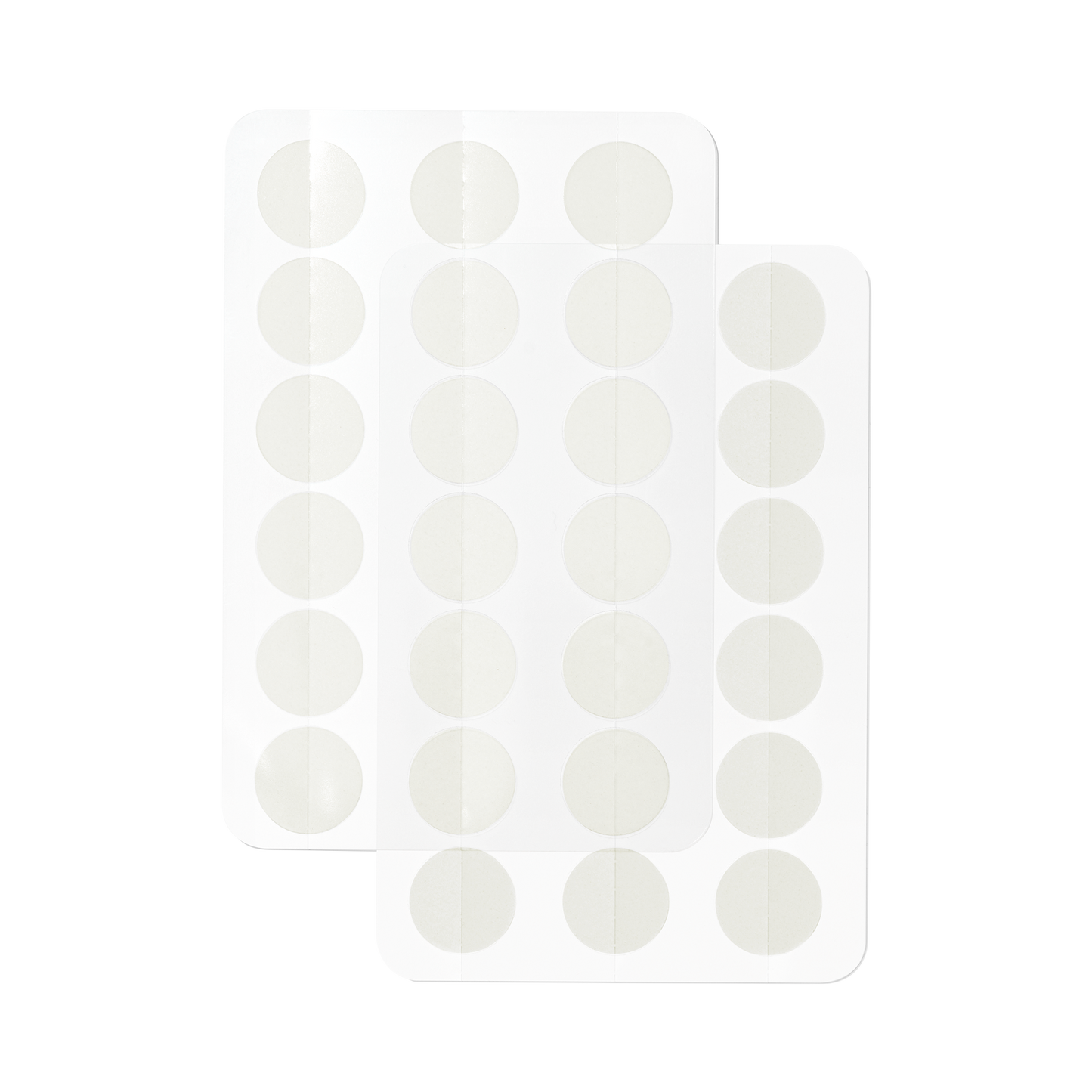 blemish-breakthrough-stick-it-to-zits-pimple-patches-l0 59560_OpenB_V3_R.png