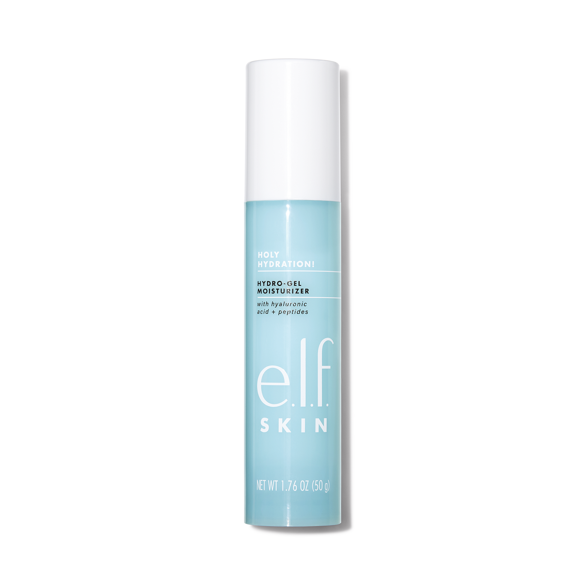 holy-hydration-hydro-gel-moisturizer-i9 59905_SCMOI_Closed_R.png