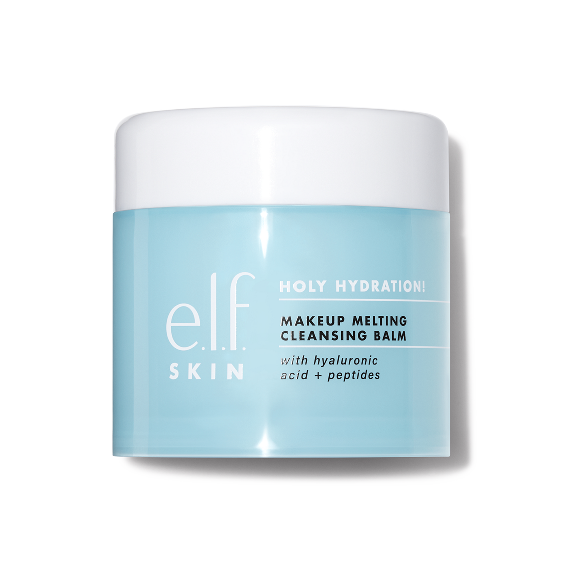 holy-hydration-makeup-melting-cleansing-balm-h6 59910_SCREM_Closed_R_b2f42f49-5465-409f-ac51-557704db3b8b.png