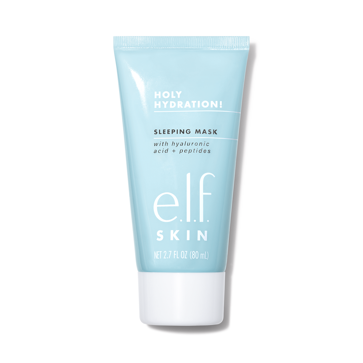 holy-hydration-sleeping-mask-l8 59920_SCMSK_Closed_R.png