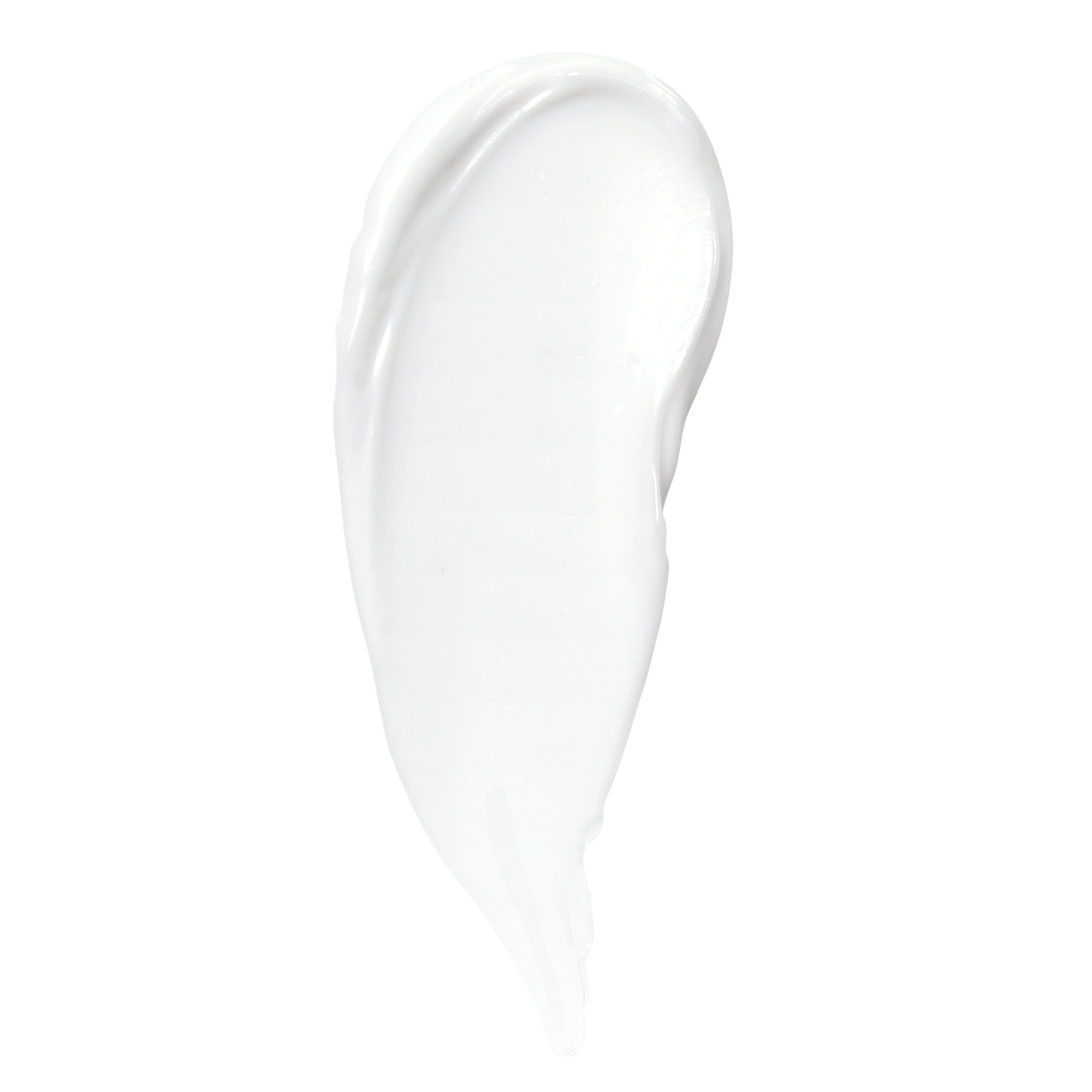 holy-hydration-sleeping-mask-l8 59920_Swatch.png