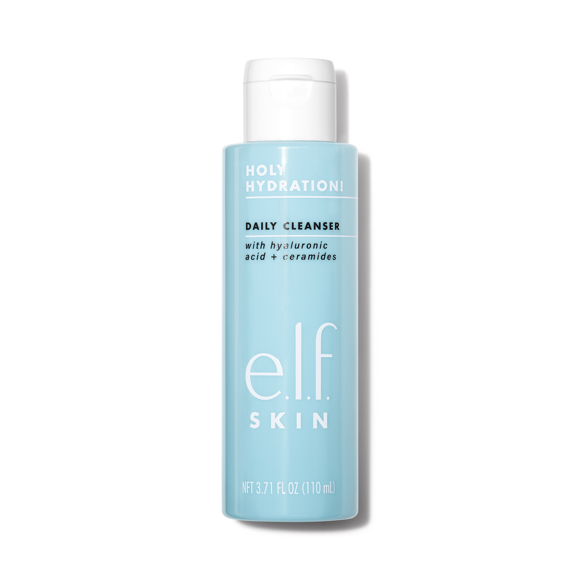 holy-hydration-daily-cleanser-u9 59990_SCCLE_Closed_R_1c70699f-fec3-49a7-99d0-aac3811fd653.png