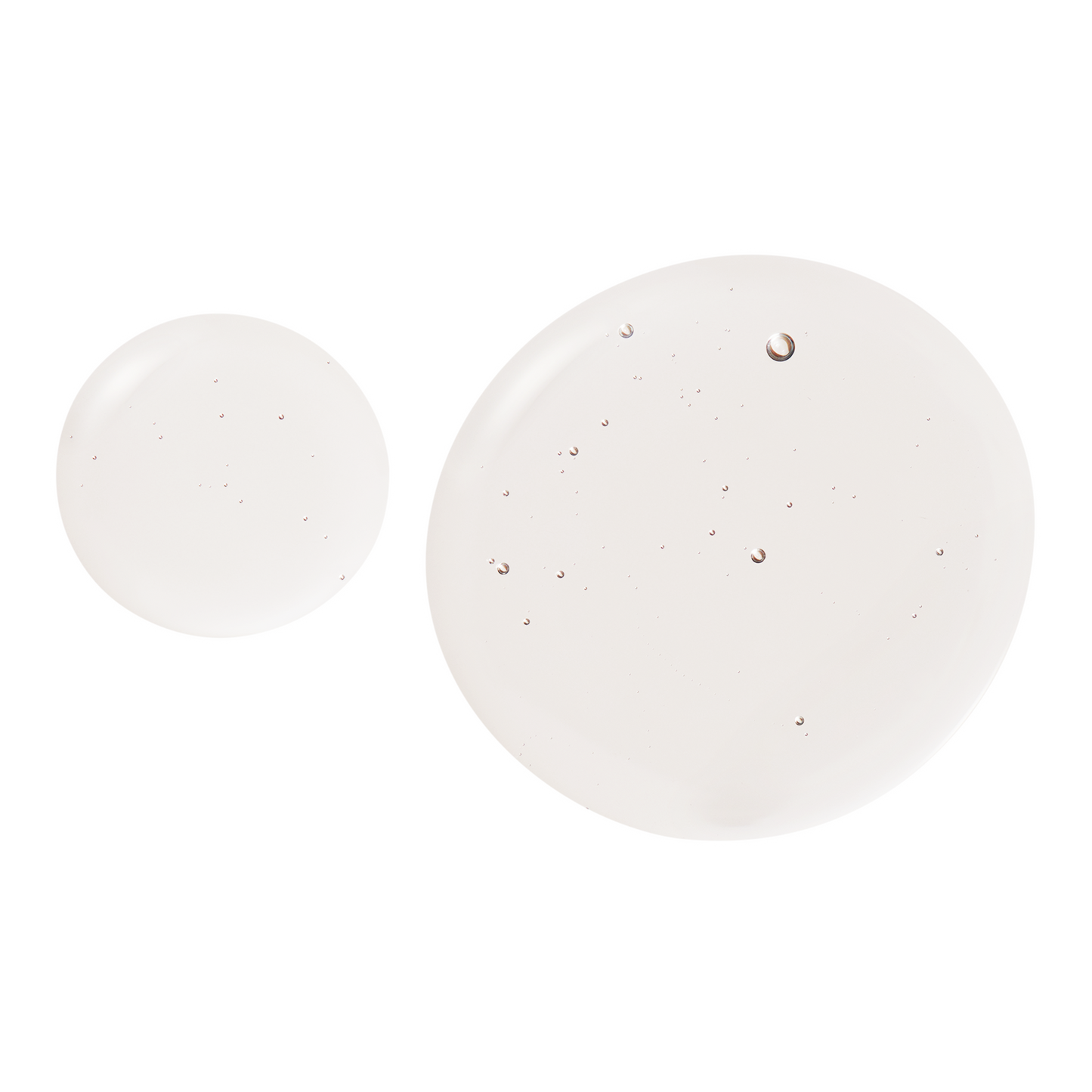 holy-hydration-the-essentials-mini-kit-v1 59990_SCCLE_Swatch_4e484207-bf7d-46d1-832f-fbba20558ed4.png