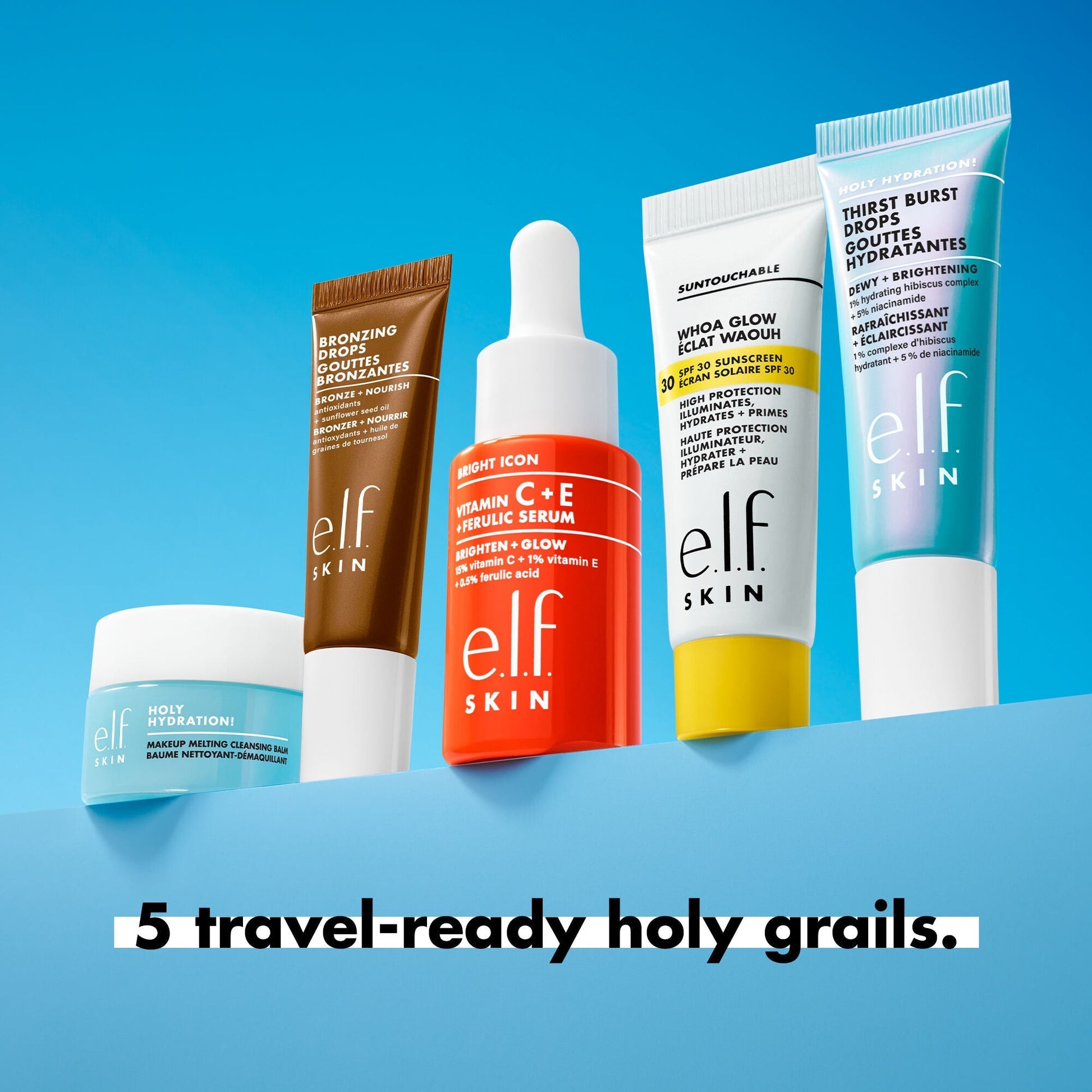 best-and-obsessed-skincare-kit-s4 609332570115-5.jpg