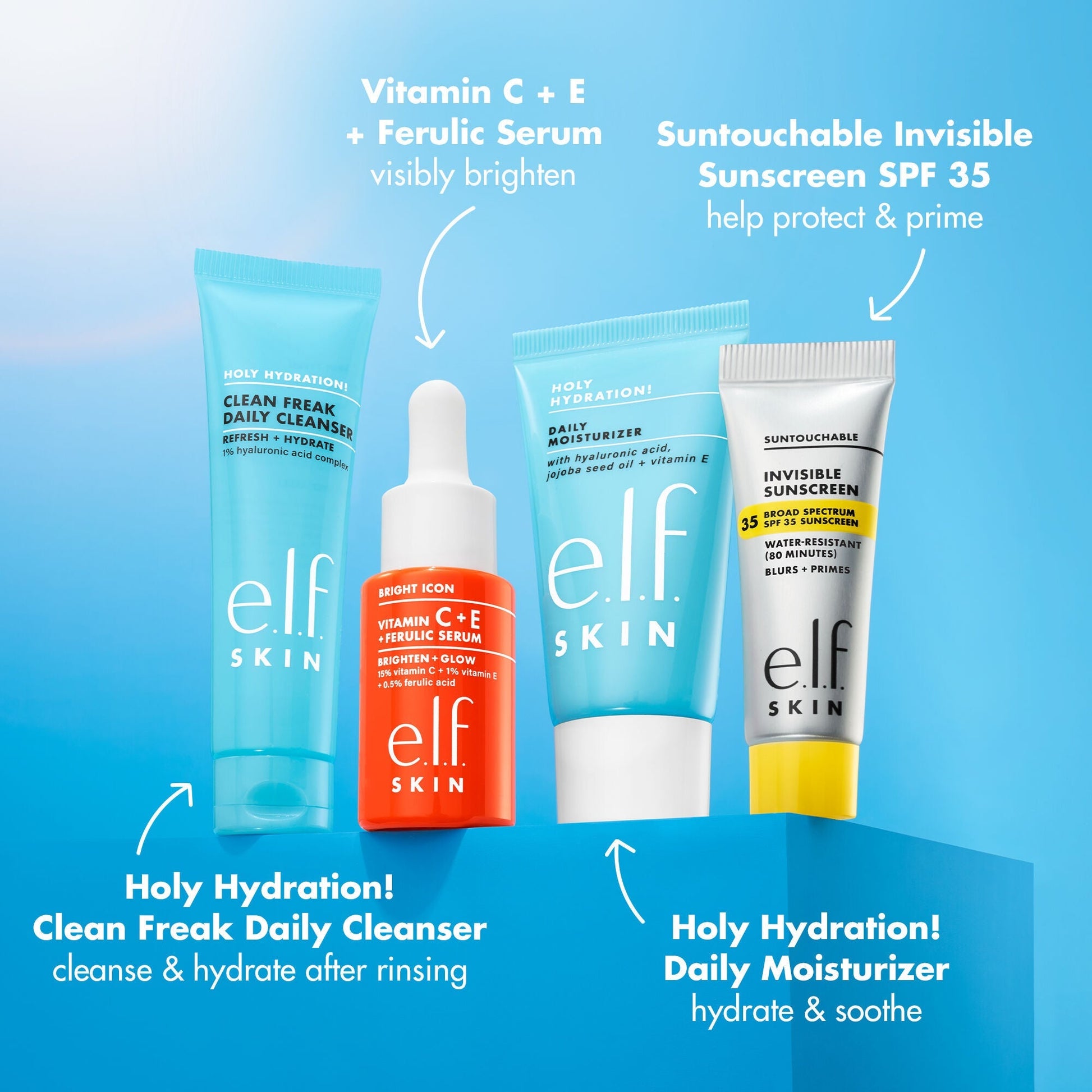 wake-the-e-l-f-up-skincare-kit-p9 609332570122-3.jpg