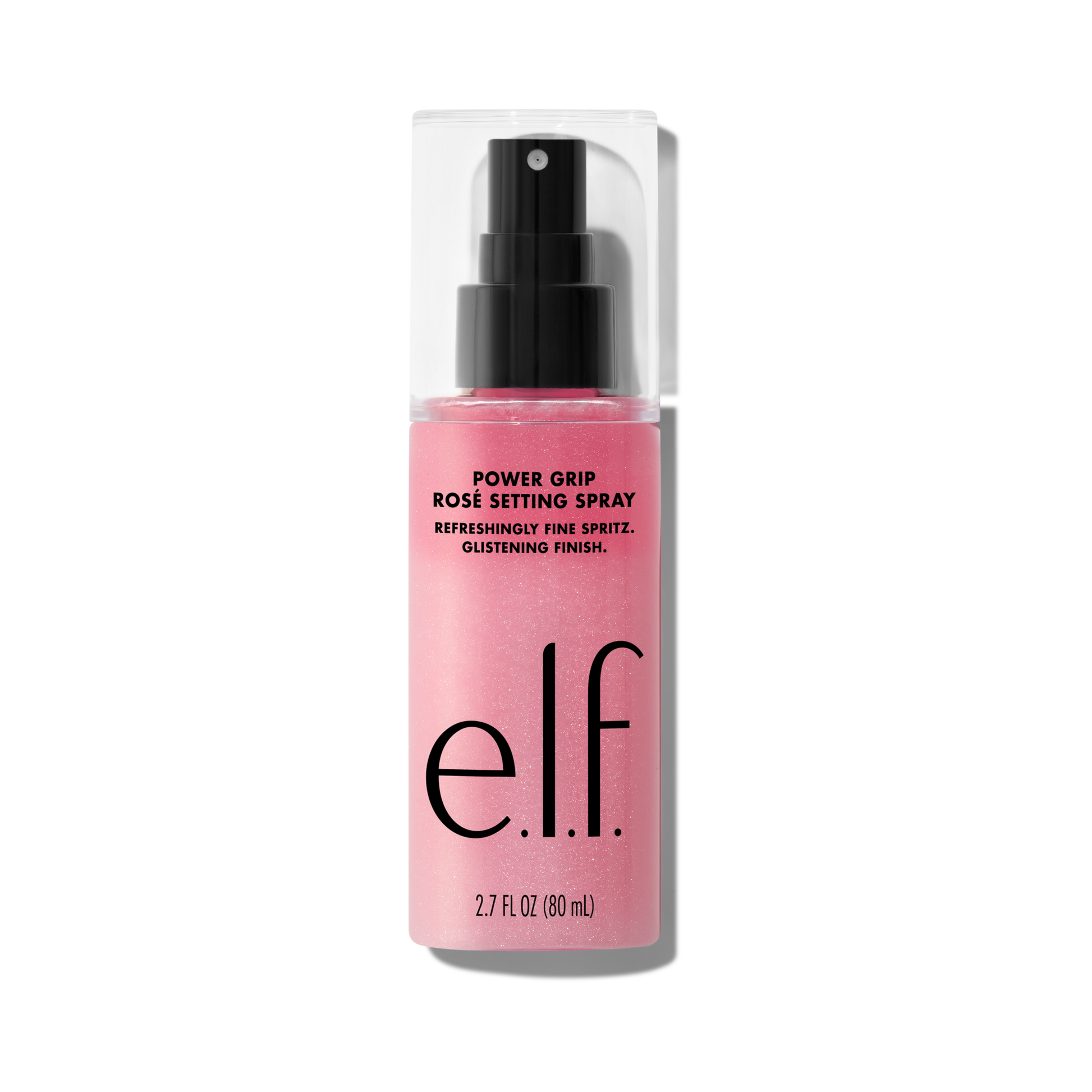 power-grip-rose-setting-spray-d4 81179_Closed_V2_R_97eee27d-b124-42dd-9b38-7216a20443f9.png