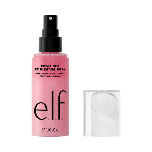 power-grip-rose-setting-spray-d4 81179_OpenA_V3_C.jpg
