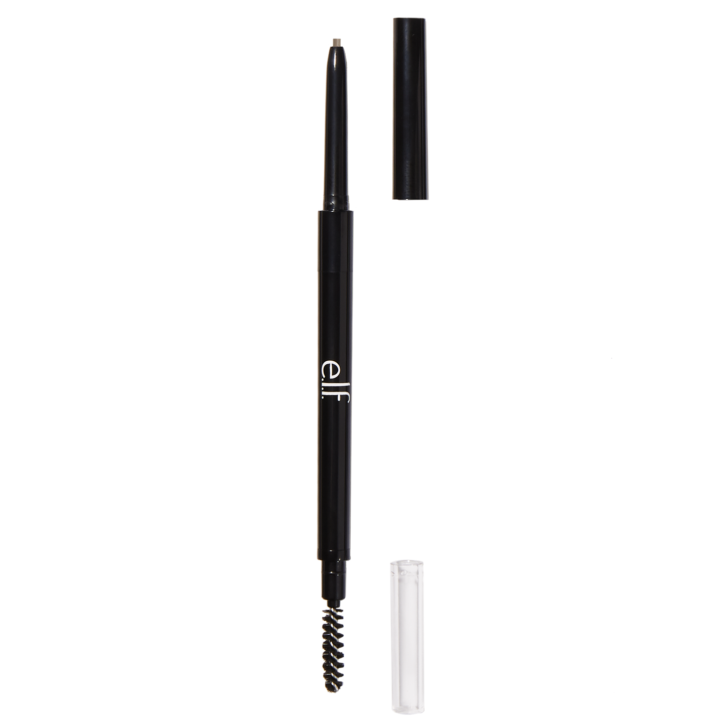 ultra-precise-brow-pencil-u1 81196_Ultra_Precise_Brow_Pencil_CoolBrown.png