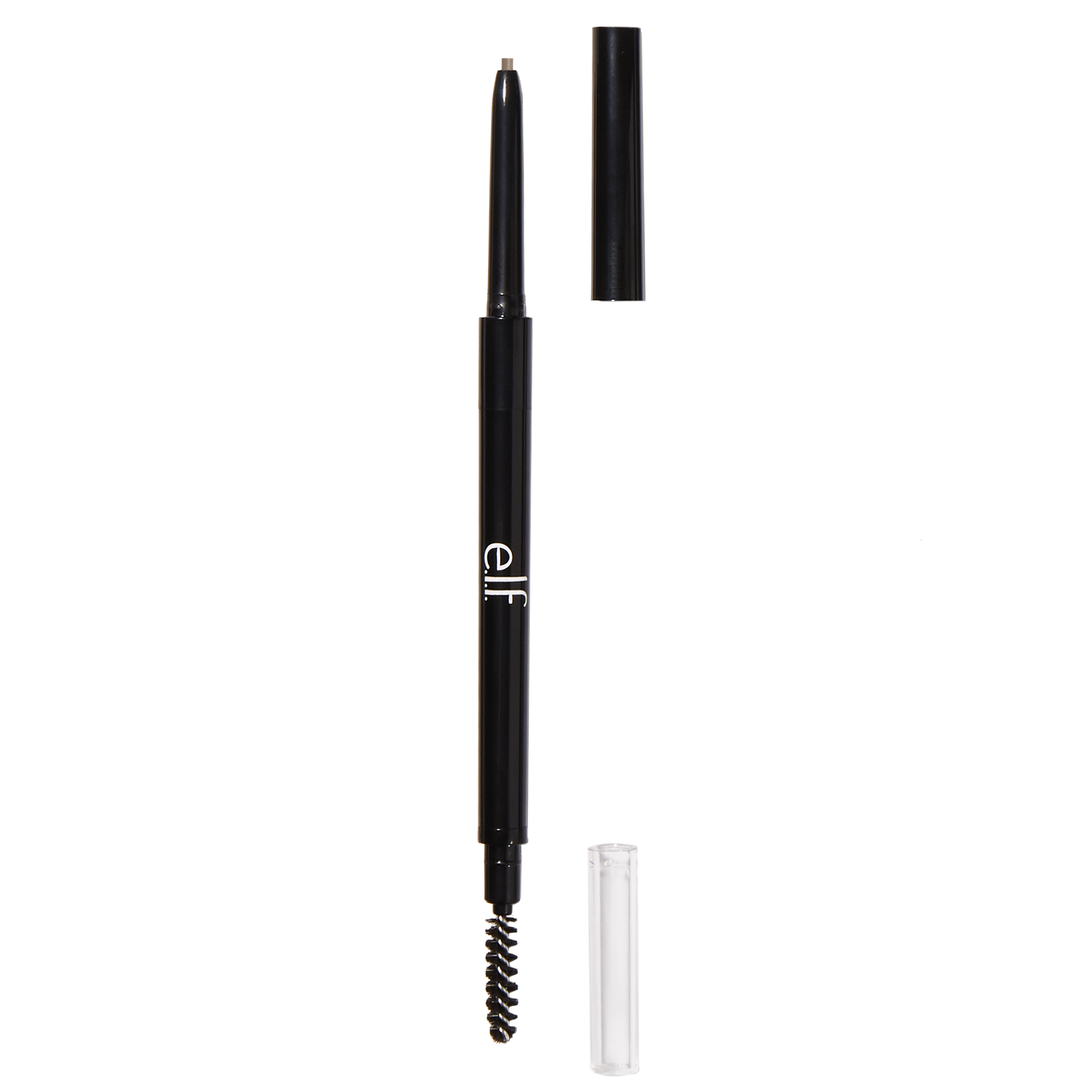 ultra-precise-brow-pencil-u1 81196_Ultra_Precise_Brow_Pencil_CoolBrown.png